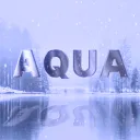 𝐀ℚ𝓾𝐀