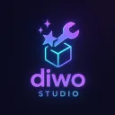 Diwo studio