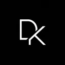 DaKo Studio