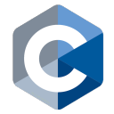 Better C Discord server icon
