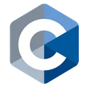 Better C