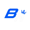 Buckingham Network RP♛ 17+