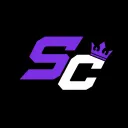 SlideCity RolePlay ♛ V2.05 16+