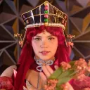 Kawaii Kiwi Official discord icon