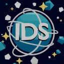Innovative Dynamics Studios
