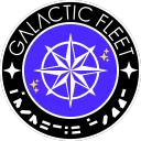 NMS Galactic Fleet Discord server icon