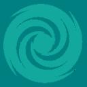 SURGE Europe icon