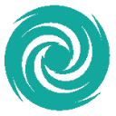 SURGE Europe icon