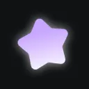 Aether Bots