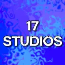 17 Studios