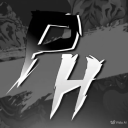 phalta community icon