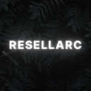ResellArc!
