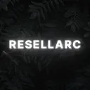 ResellArc! Discord Server