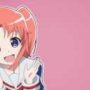 Ayaki icon