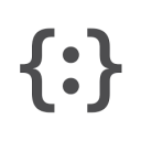 /r/Scripting icon