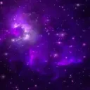 Multiversal Traversal