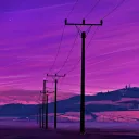 Cyber's Vestibule