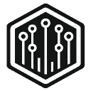 SynthesizeAI