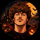 LEYTON_V2