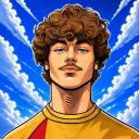 LEYTON_V2