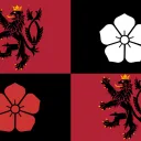 Thrones of Avalonia. Kingdom of Paelith Pol Sim (WIP)