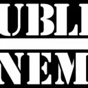 PUBLIC ENEMY