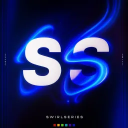 Soulfire Studios Discord server icon