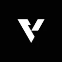 Velyrio Solutions
