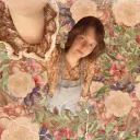Freja's Music