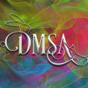 D’Mure South Asians Discord server icon