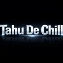 ✨🌜 Tahu de Chill 🌛✨🎄 Discord server icon