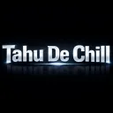 ✨🌜Tahu de Chill🌛✨