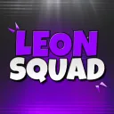 🦁 LEON Squad