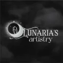 ☽ Lunaria's Artistry ☾