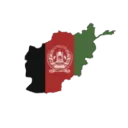 Kandahar Registan 2007
