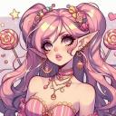 Server Icon