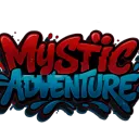 Mystic Adventure | SMP 2.0