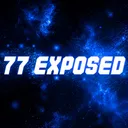 77 EXPOSED