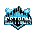 ESTRON V1