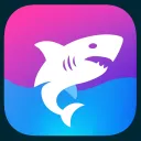 Shark events | Roblox events