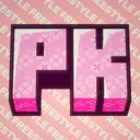 PK