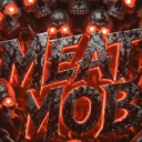 MEAT MOB