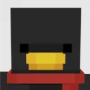 MEAMOPX