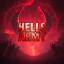 Hells Army