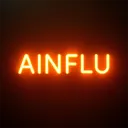 AInflu