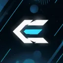 Eternity RolePlay