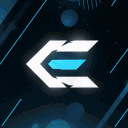 Eternity RolePlay