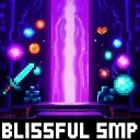 Blissful Smp