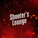 Shooter's Lounge
