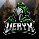 VeryxGames 🏰